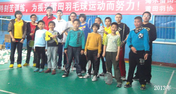 ��ë����ѵͼƬ���������