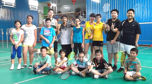 ��������������ĿͼƬ