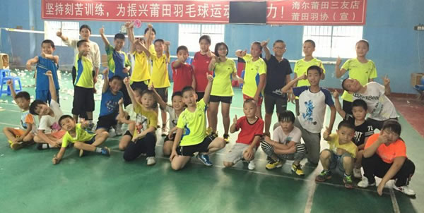 ��������ë����ѵͼƬ