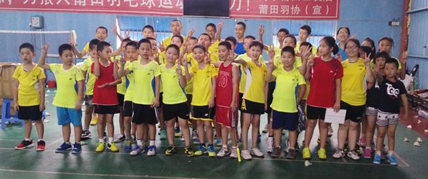 ����ѧ����ë����ѵ����ͼƬ