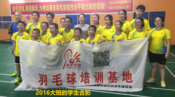 ����ѧ����ë����ѵ����������