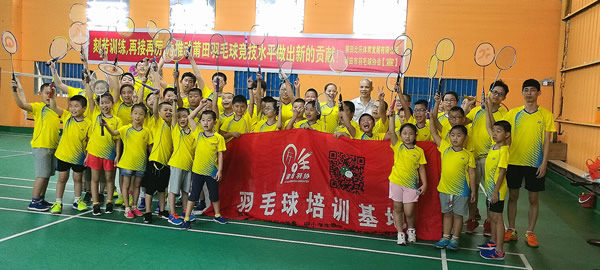 ������������ë����ѵ����������