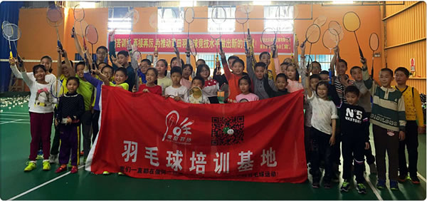 ������������ë�������ͼƬ