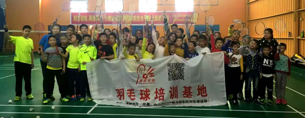 ������Сѧ����ë�򰮺��ߺ�ӰͼƬ