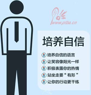 �õ�ѧϰϰ������Щ