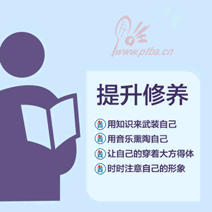 ѧ�����õ�ѧϰϰ��