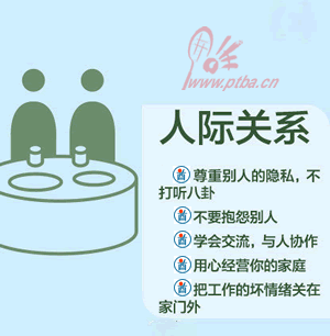 ����������ɺ�ϰ��