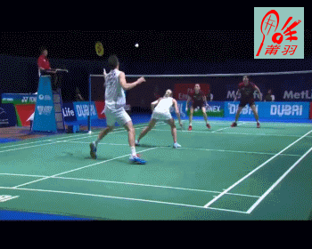 ��ë��յ���