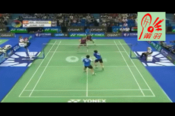 ��ë���ظ���·