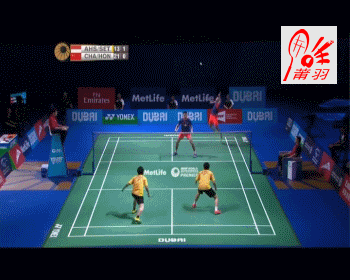 ��ë��׷���������