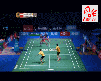 ��ë��׷����˫���кܹ���