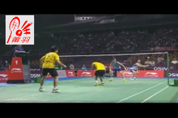 ��ë��ٶ�����