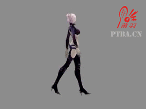 ���еĺô��뻵��