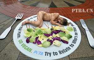 ���صĺô��뻵��