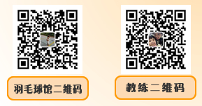 ��������΢�Ŷ�ά��