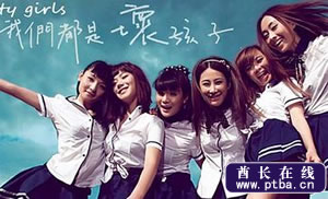 ������������������