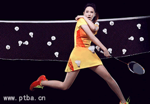 ��ѵ��ë��ĺô�