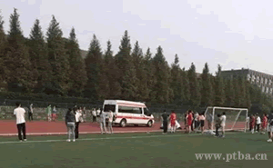 ѧ�����������