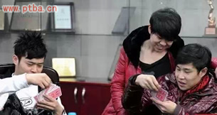 ������ĵ���