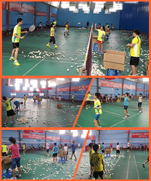 ������������ë��ѵ������