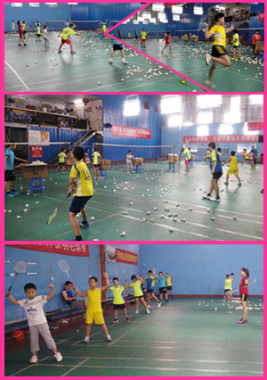 ������Сѧ�����ʽ�����ë��ѵ������ͼƬ