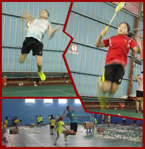 ������ë��ѵ�������＾����ѵ