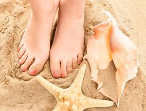 ���������һ�ֶ��ص���������