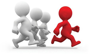 ��ô����������ɹ�