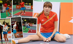 ��ô�����ë��