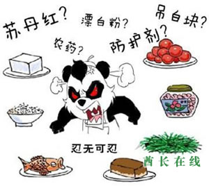 ʷ���ĸ�������ʲô