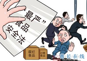 ����ʳƷ��ȫ����