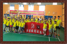 ��ë��ѵ������