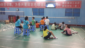 ��ѧ����ë�����Ƽ�