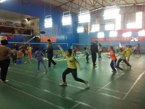 ��ν̺��Ӵ���ë��