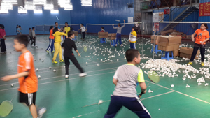 ���Ӷ��ѧ��ë�����