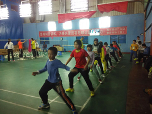 ��ë���ѧ������