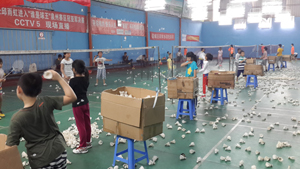 ����С���ڿεĺô�