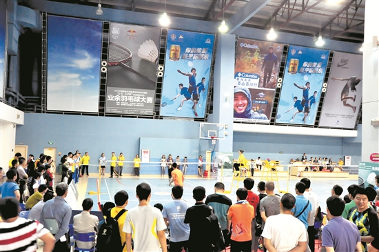 Ȫ��sm��ë��������ӵ������