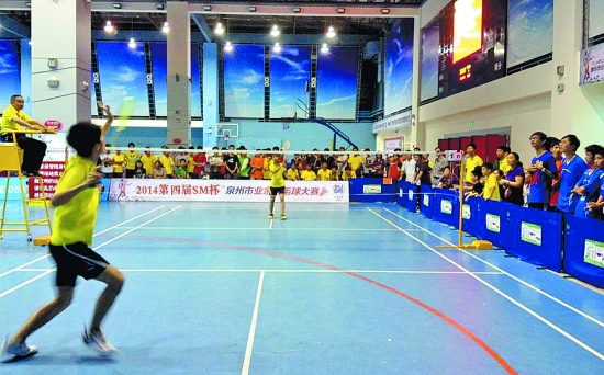 ���������ڽ�������8ǿϯλ�ı���