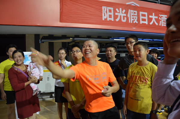 �������ܱ�����