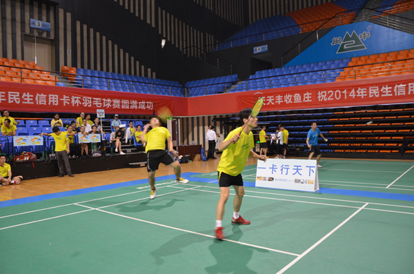 ��ë��˫���еĽ���