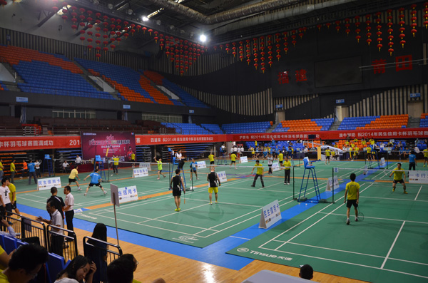 �����ֳ�