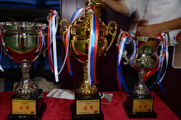 ������������ë������ھ�����