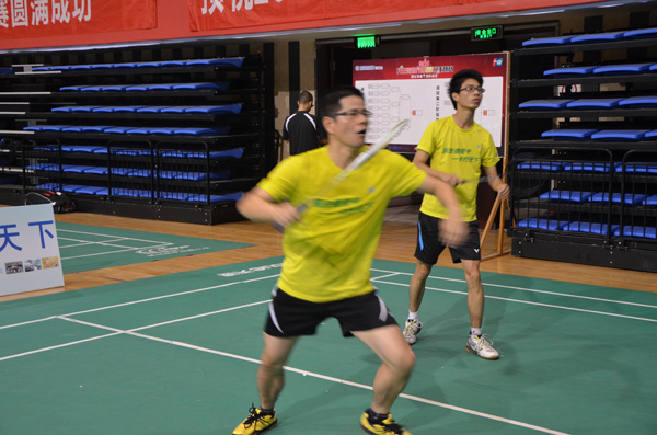 ��������������ë�������