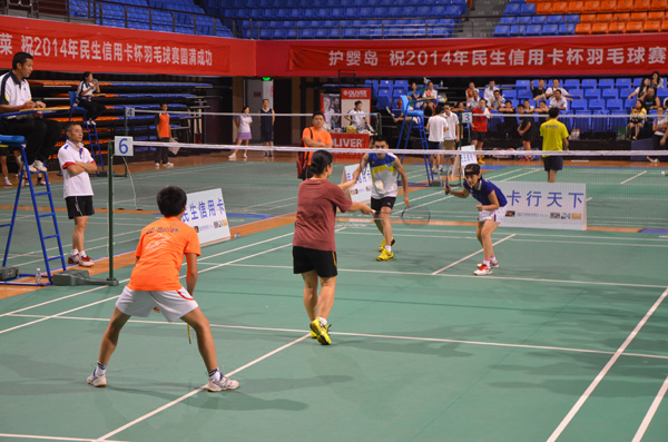 ������������ë������ֳ�6