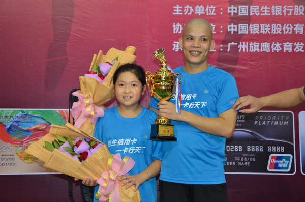 ������������ë������ֳ�