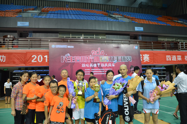 ������������ë������ֳ�2