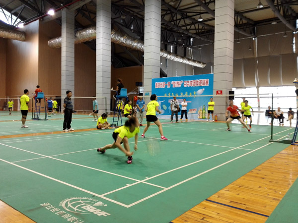 ������ë����ֲ���ë�������Ƶ