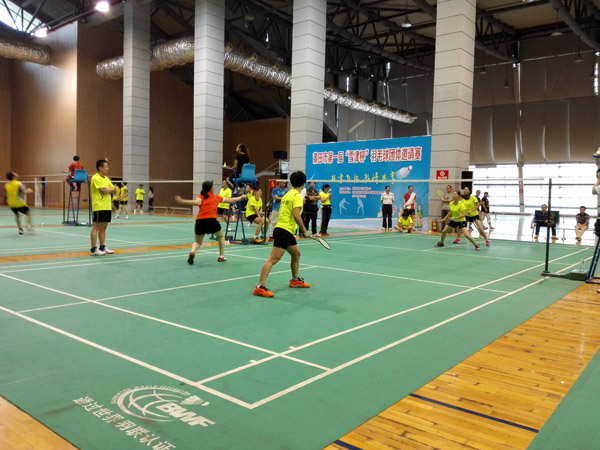 ����������ë���ѩ����ë����