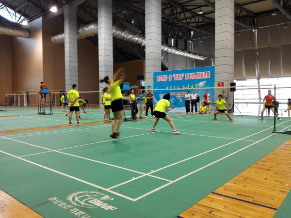 ������ë����ֲ�������ë�����ֱ��